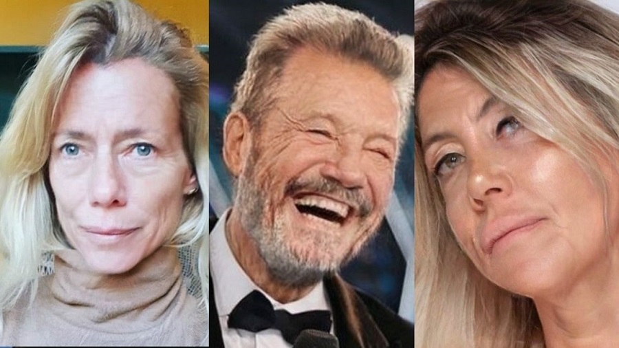faceapp