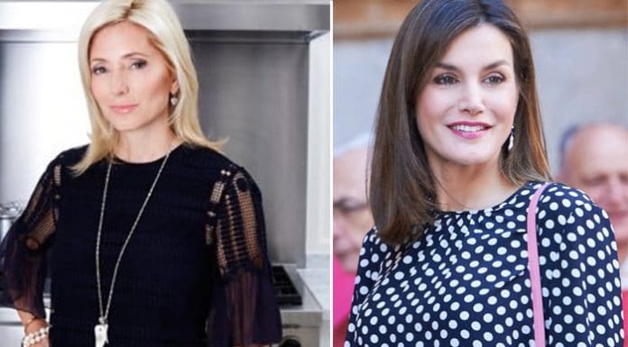 letizia-marie-chantal-696x385
