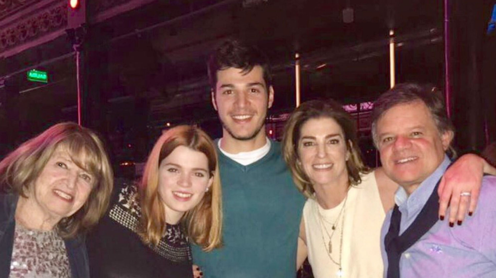 debora-perez-volpin-1920-enrique-sacco-familia-hijos-2