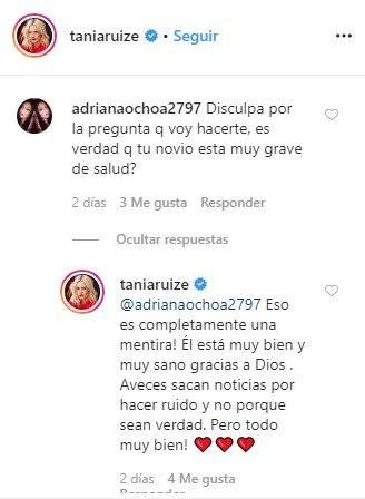 taniaruiz-813148b81c7a7d5cfeff43c684993bfa-0x1200