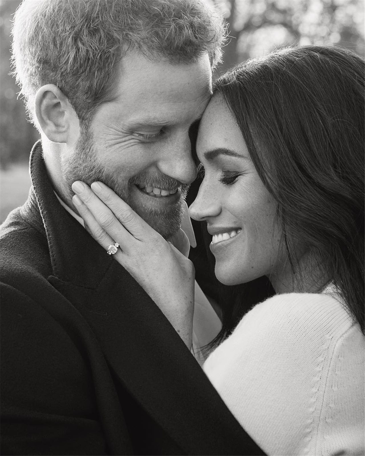 meghan-markle-principe-harry_969ae5ae_1280x1600
