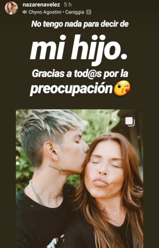 velez