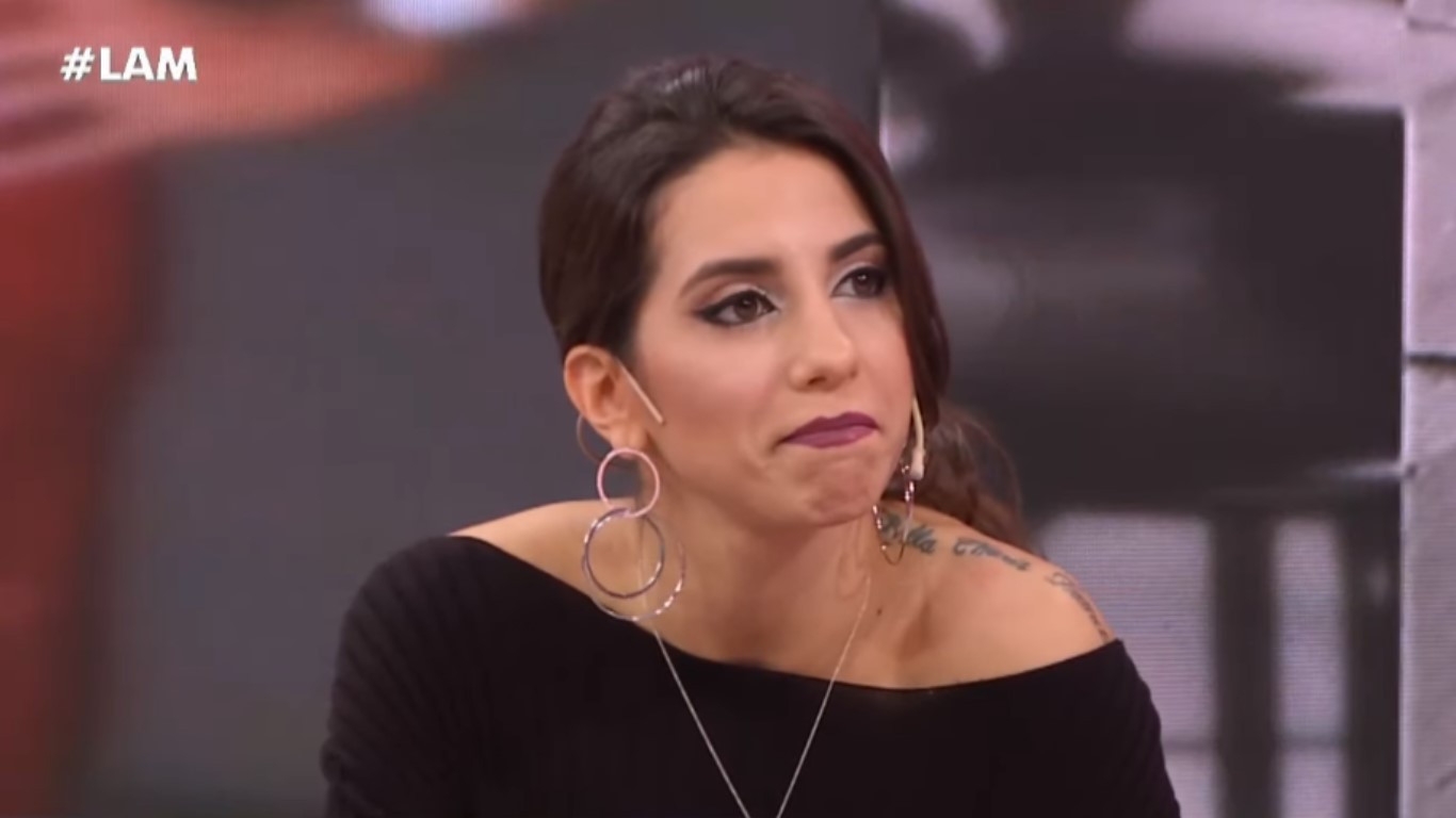 cinthia