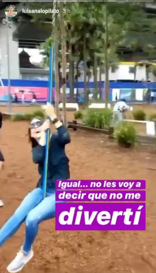 luisana2