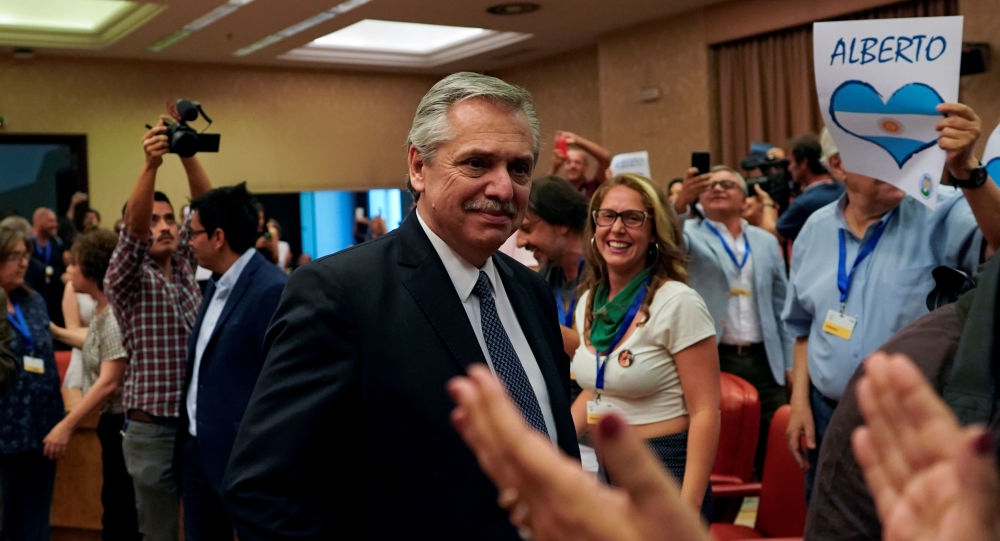 Presidente-Alberto-Fernández