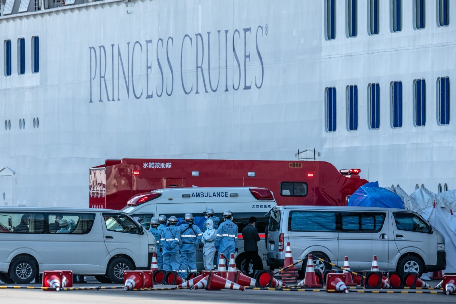 coronavirus-diamond-princess-cruise-ship-japan-yokohama