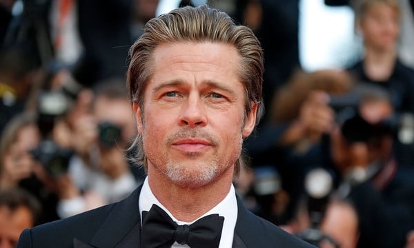 portada-brad-pitt-t