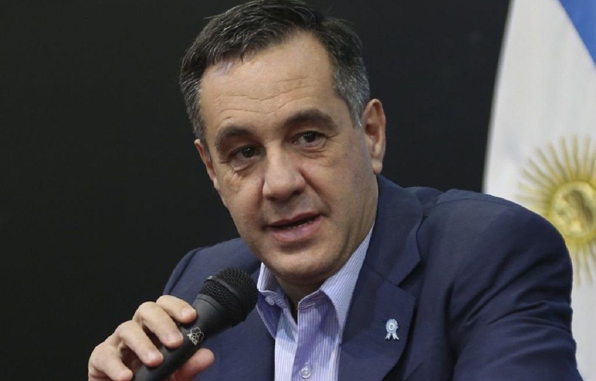 Alejandro-Finocchiaro