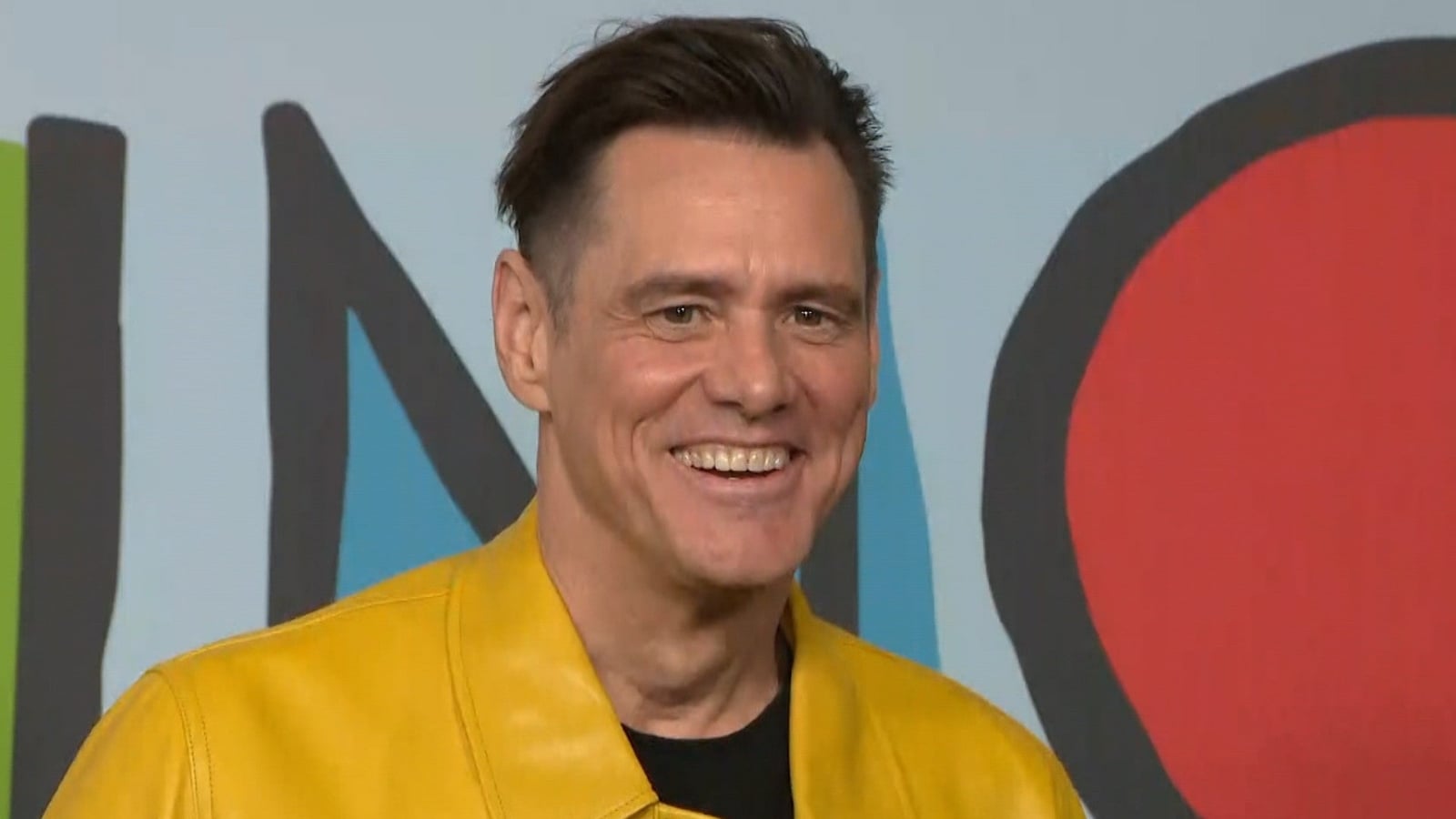 090518_intv_jim_carrey_0905180