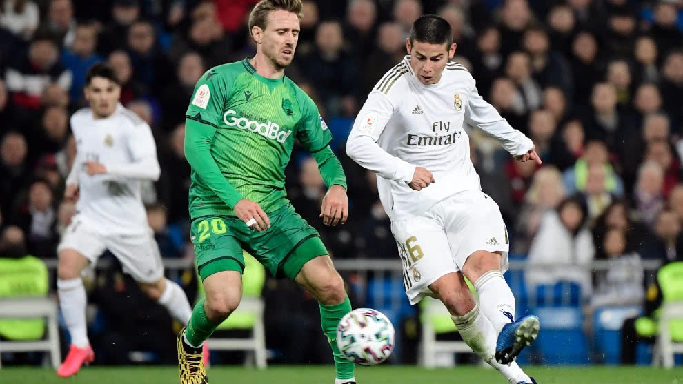 james rodriguez 2