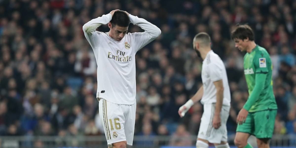 james rodriguez 4
