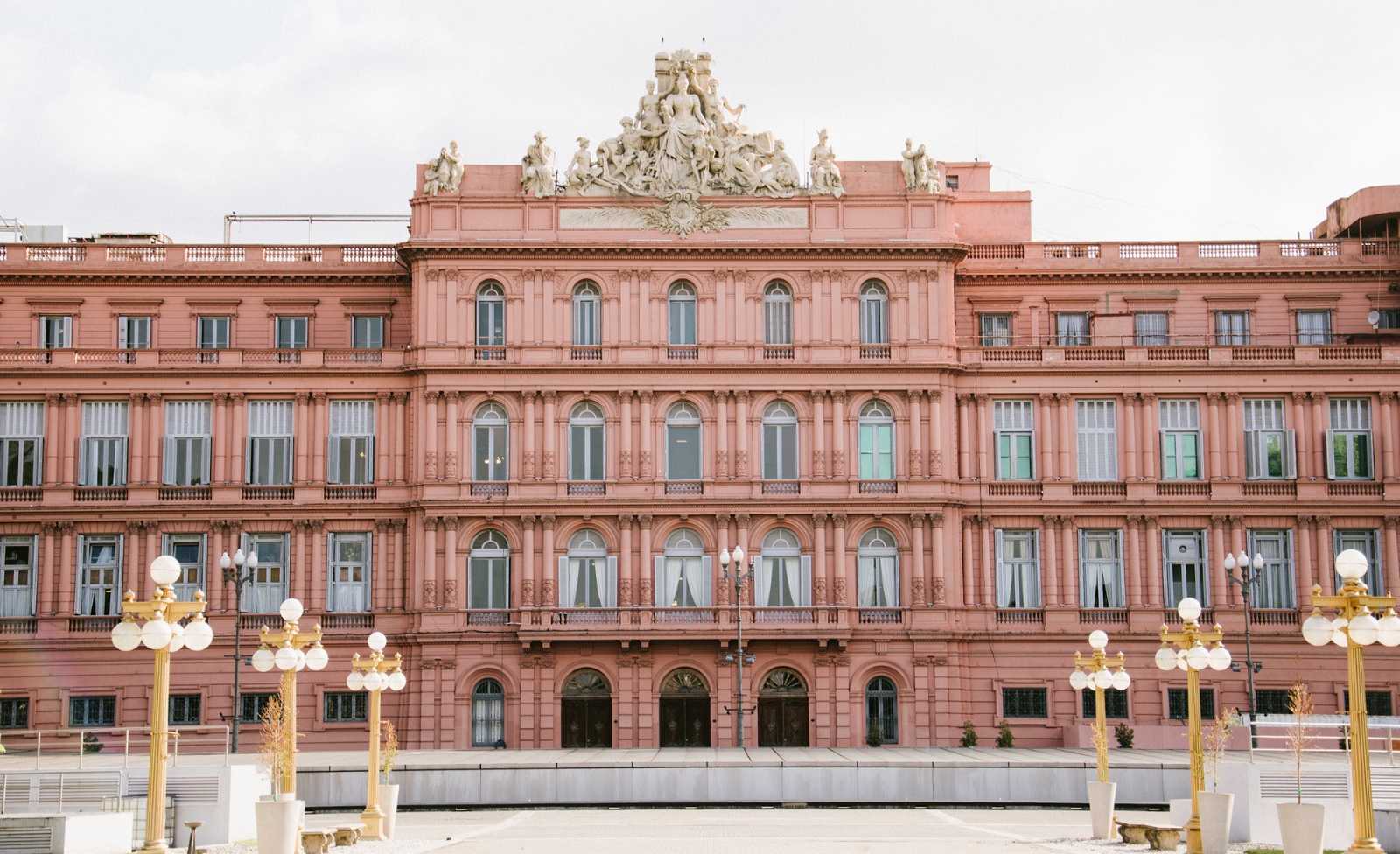 casarosada-dia