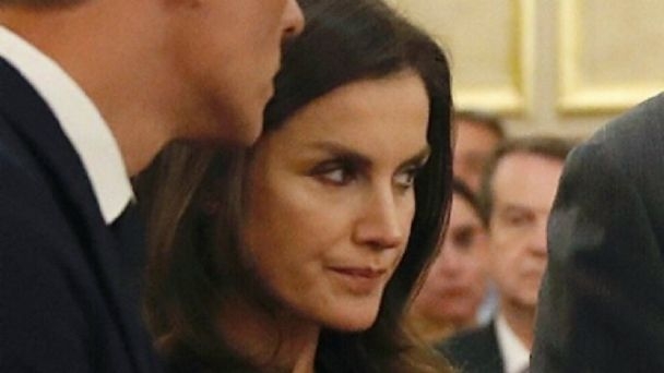 f608x342-159452_189175_0