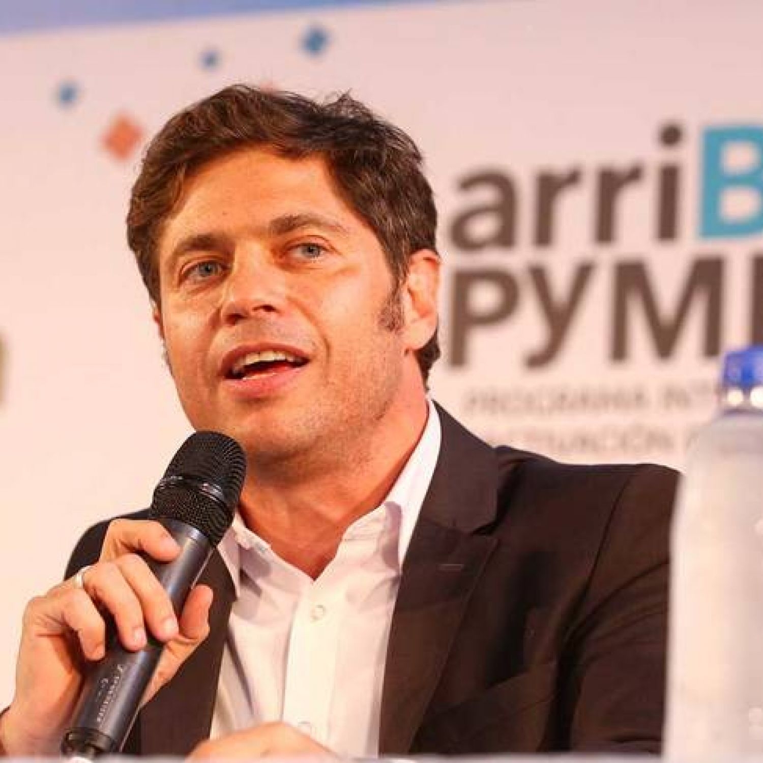 nota-1592873-desatornillense-banco-provincia-pedido-kicillof-jorge-macri-934547