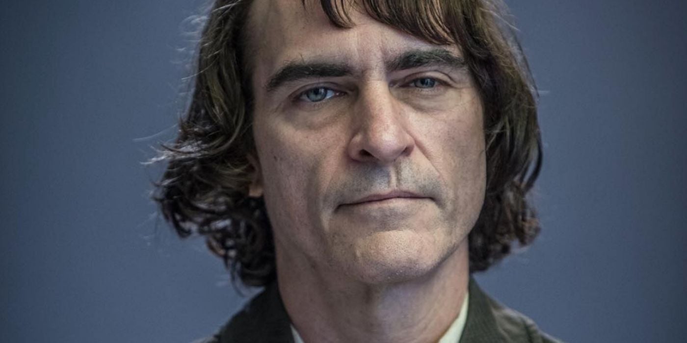 Joaquin-Phoenix-in-Joker
