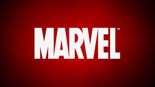 sabado marvel portada