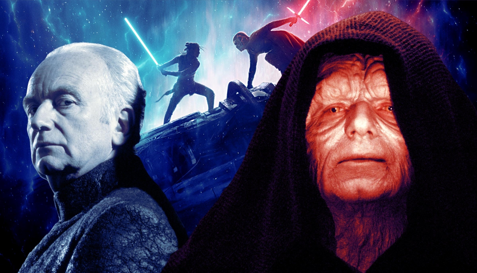 disney sabado portada