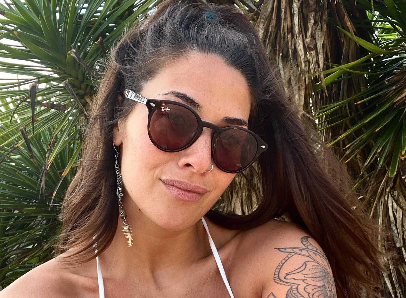 ivana-nadal-21