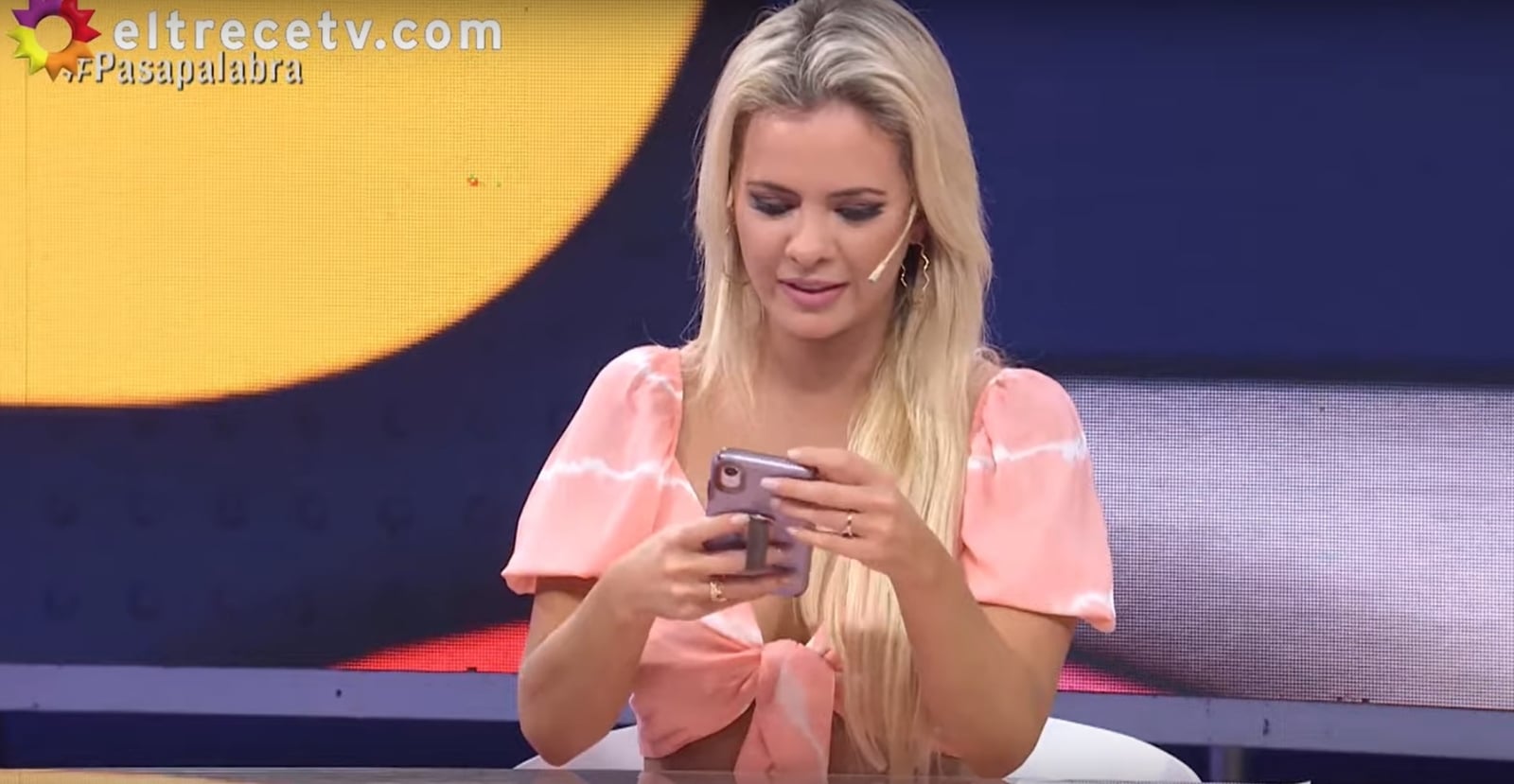 Alejandra