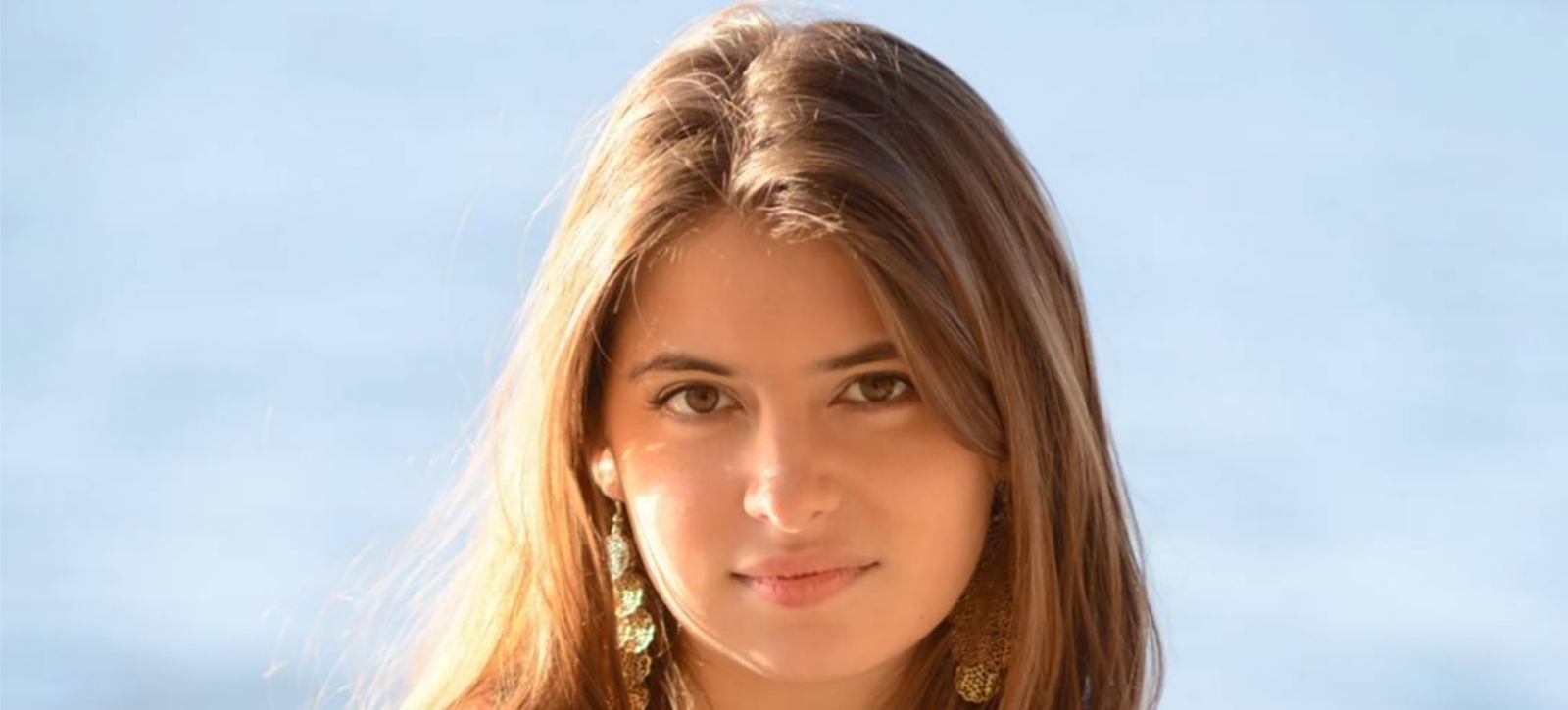Daniela Aedo