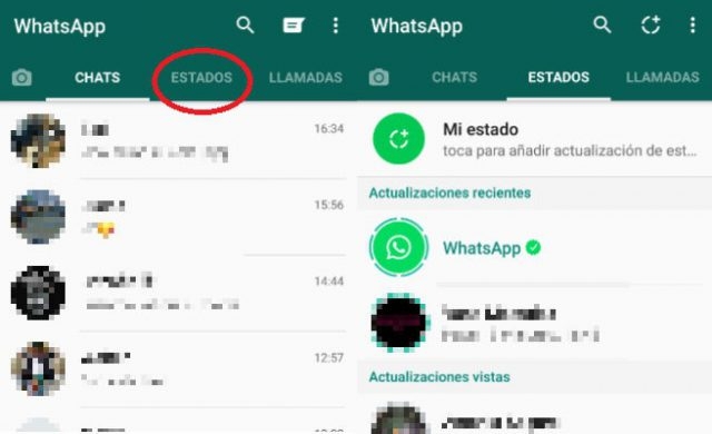 whatsapp_n-640x390