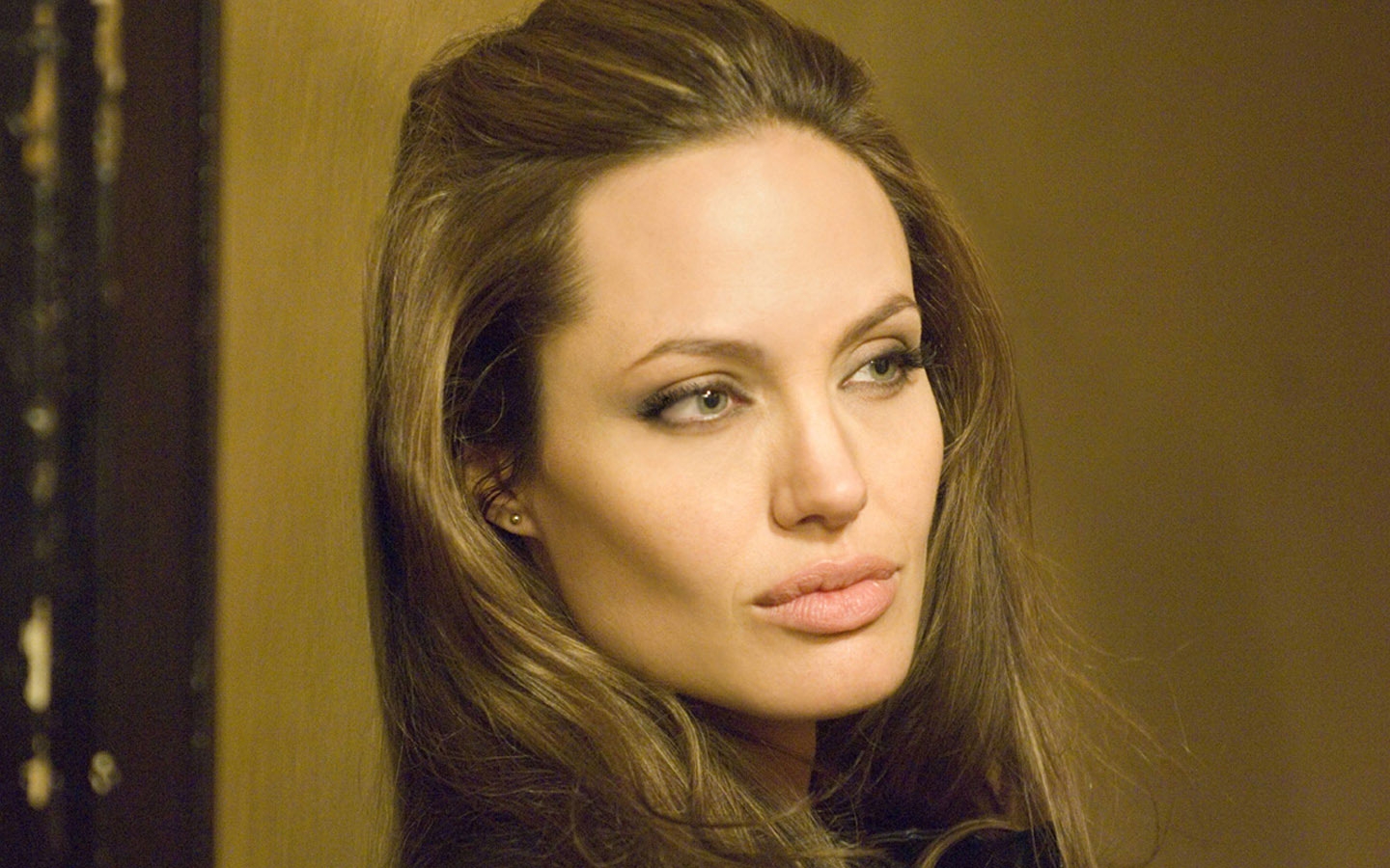 Angelina-Jolie-Wanted