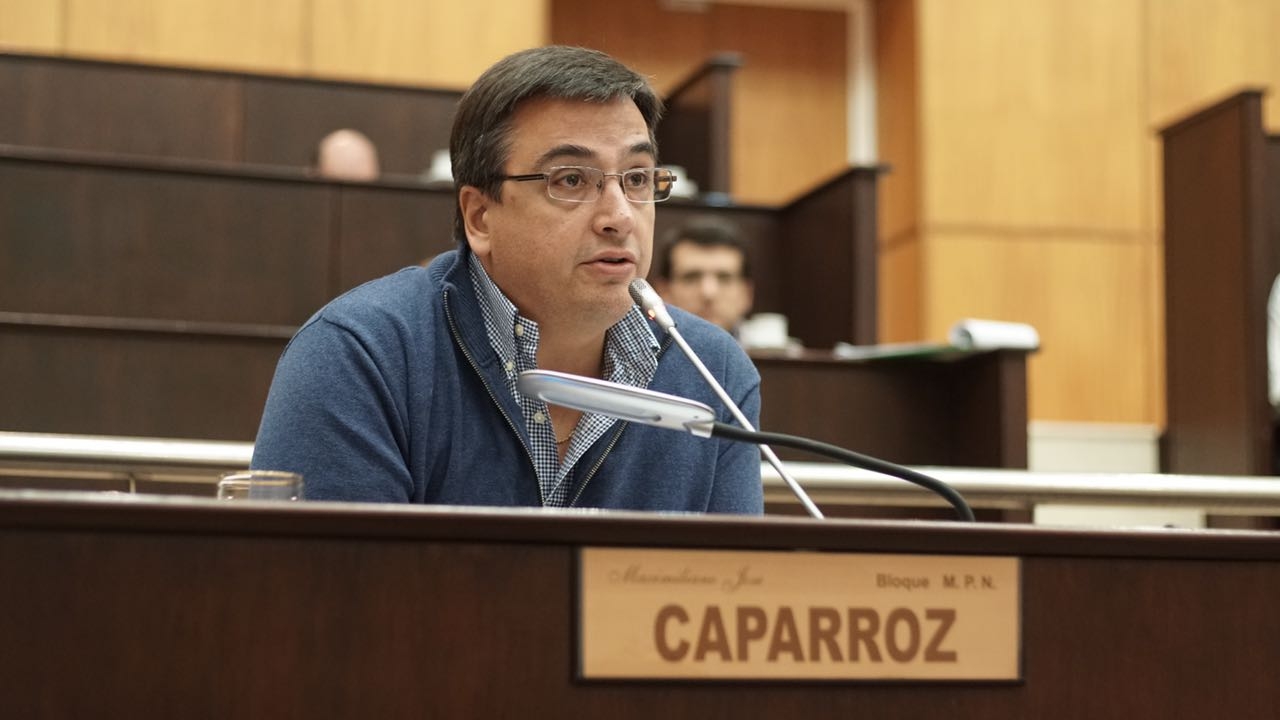 2806caparroz