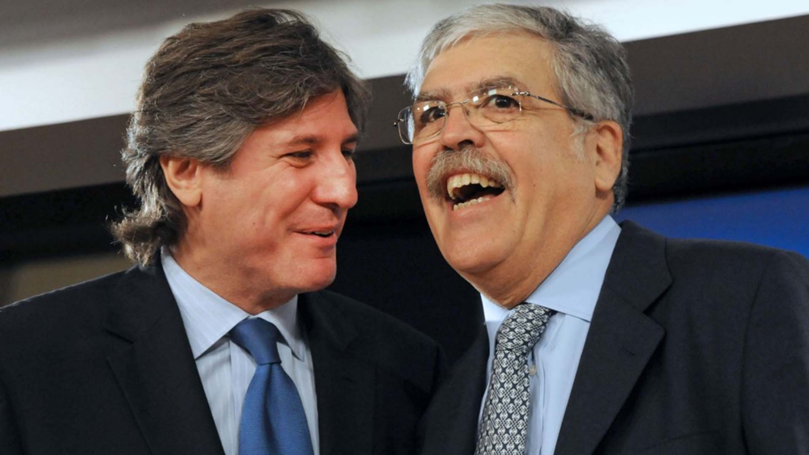 boudou-de-vido