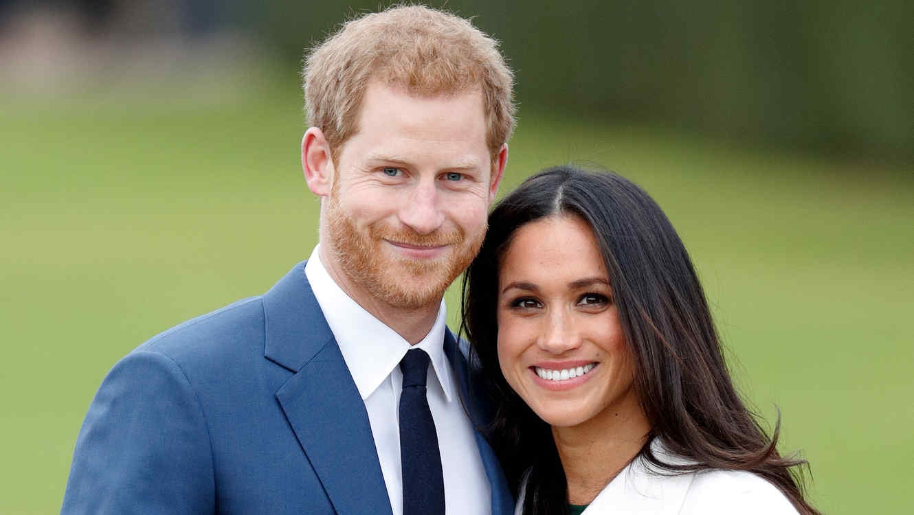190308_3919835___Como_criaran_el_principe_Harry_y_Meghan_Ma