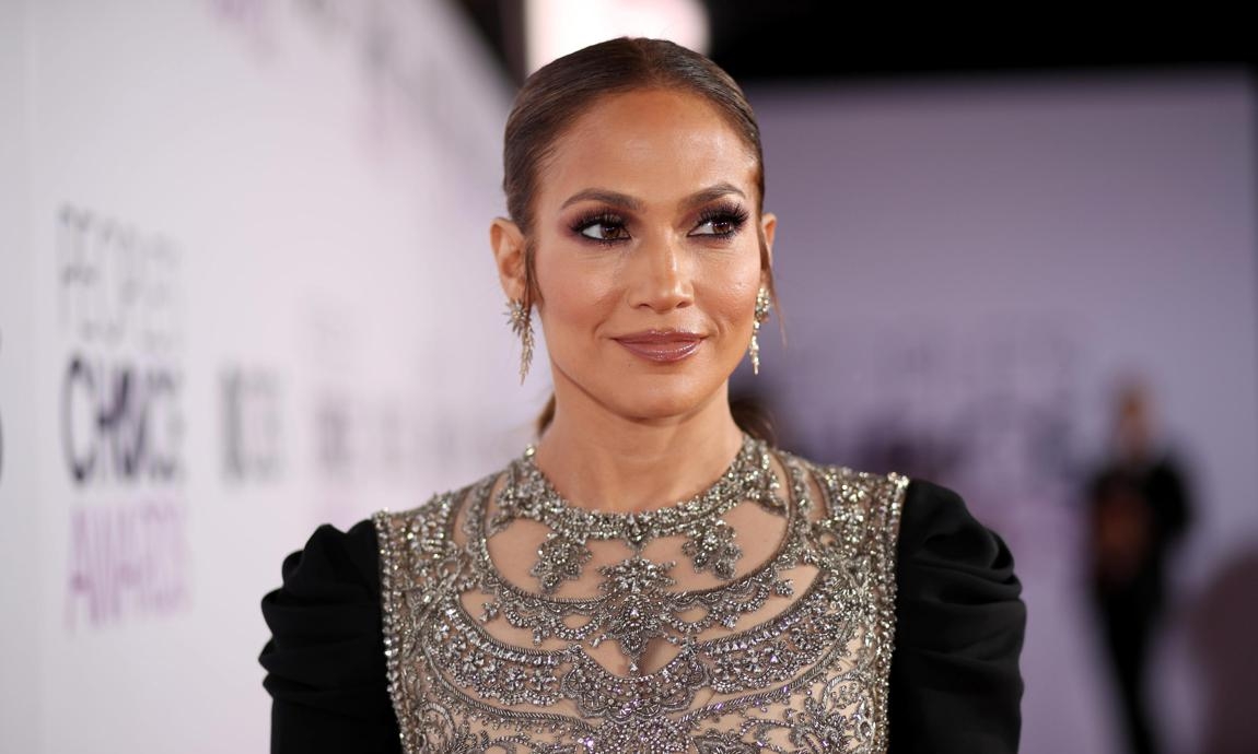 jennifer-lopez