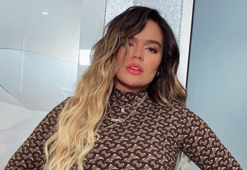 Karol G