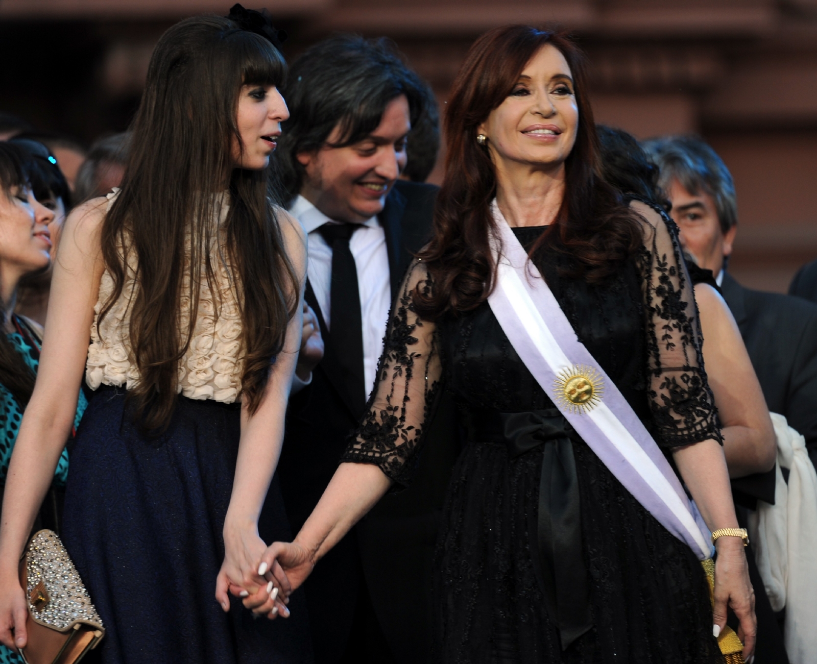 GettyImages-135470145