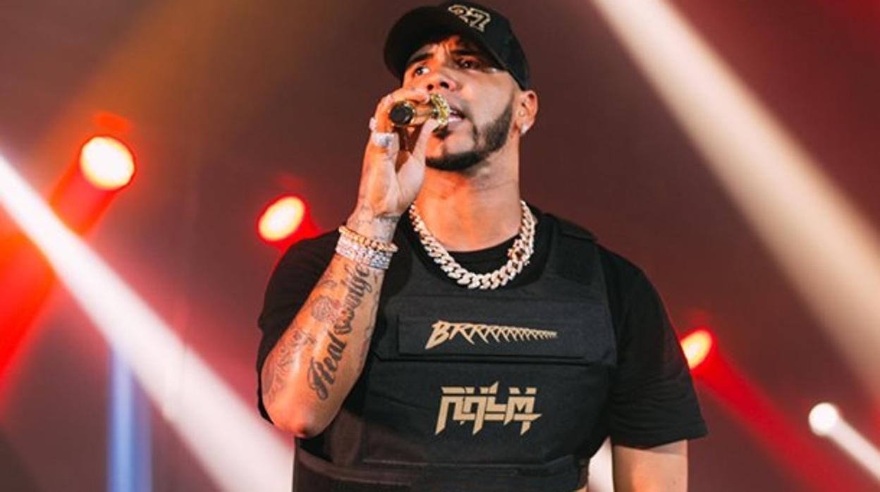 concierto-anuel-cantante-k4AB--1248x698@abc