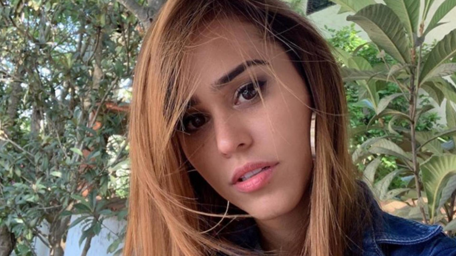 yanet garcia