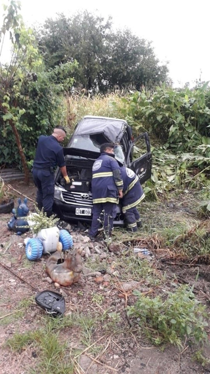 investigan-si-la-camioneta-con___VBfCjaRH_720x0__1