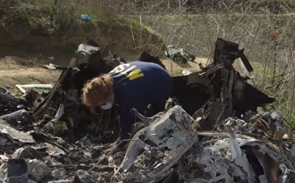 video-imagenes-accidente-murio-kobe