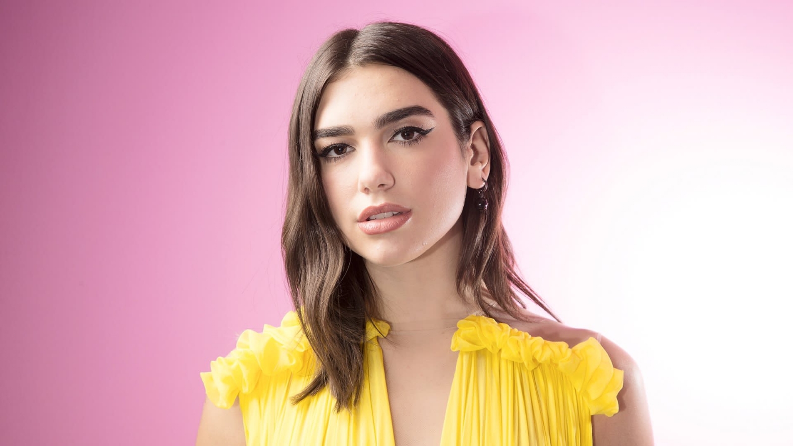 Dua-Lipa
