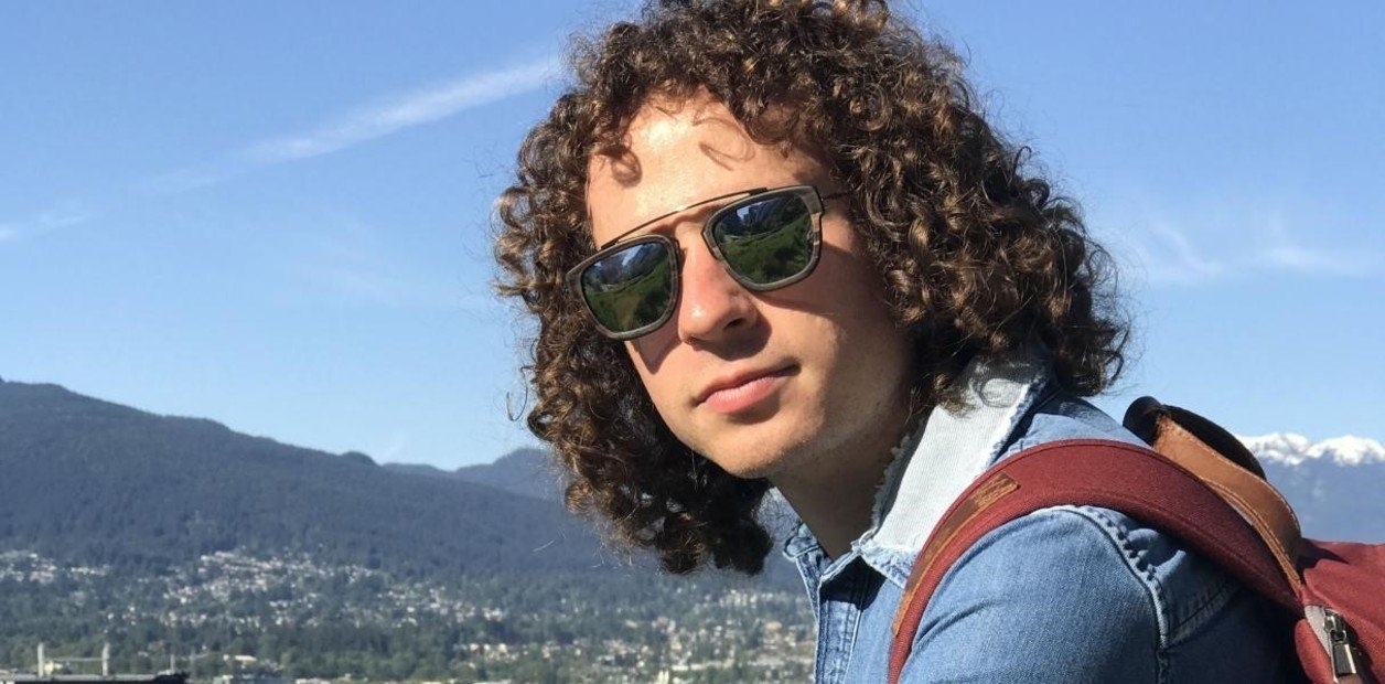 youtuber-viaja-por-el-mundo___Geleo2RNa_1256x620__1