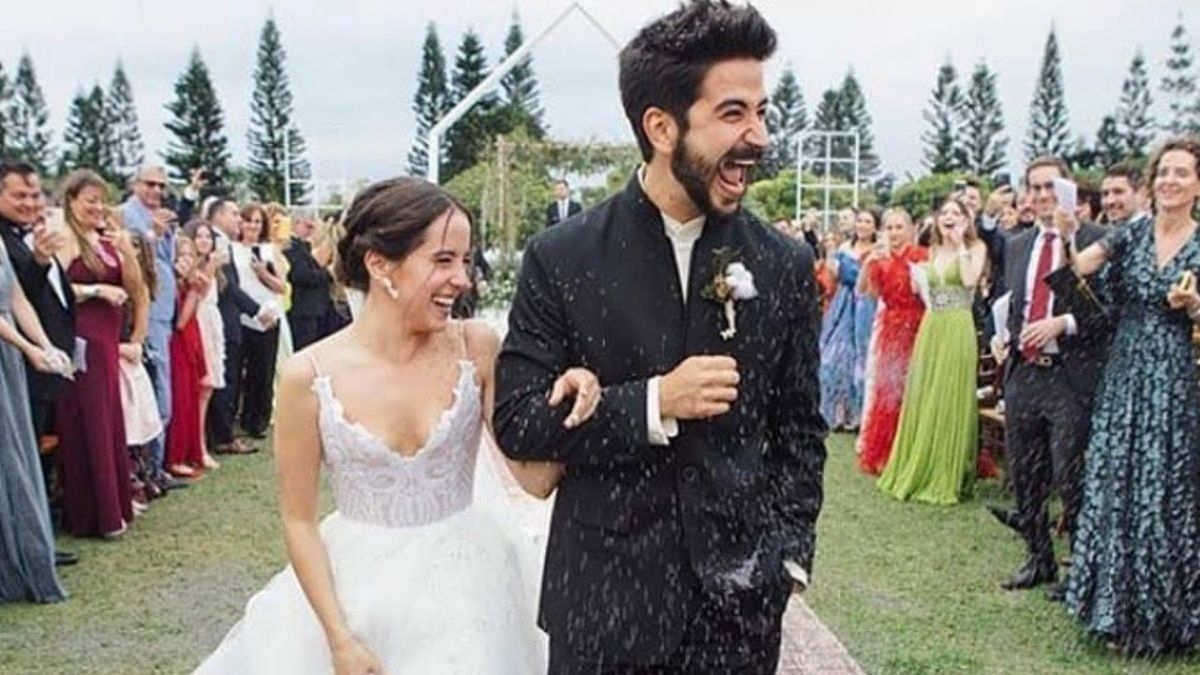 el-sumario-asx-fue-la-magnxfica-boda-camilo-y-evaluna.jpg_1550600435