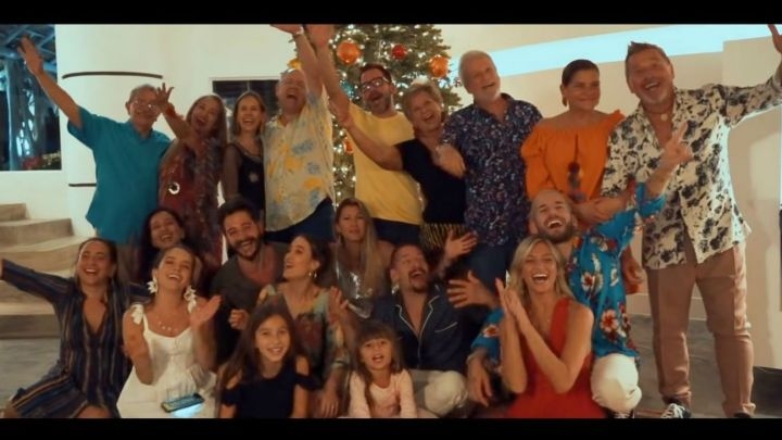 stefania-roitman-y-ricky-montaner-893107