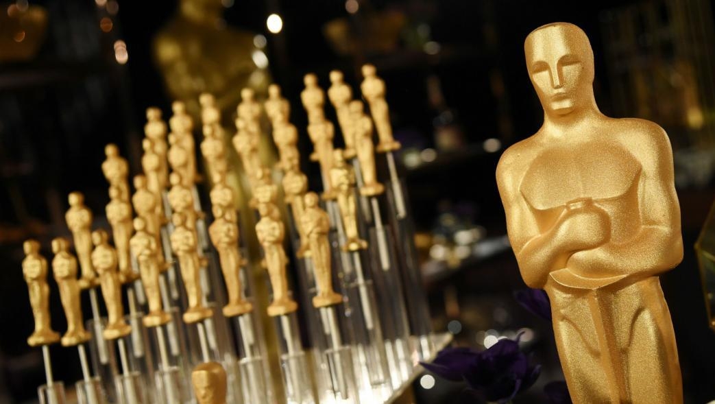 oscarportada
