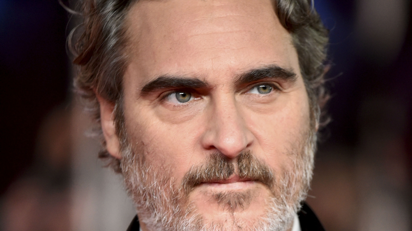 joaquin-phoenix