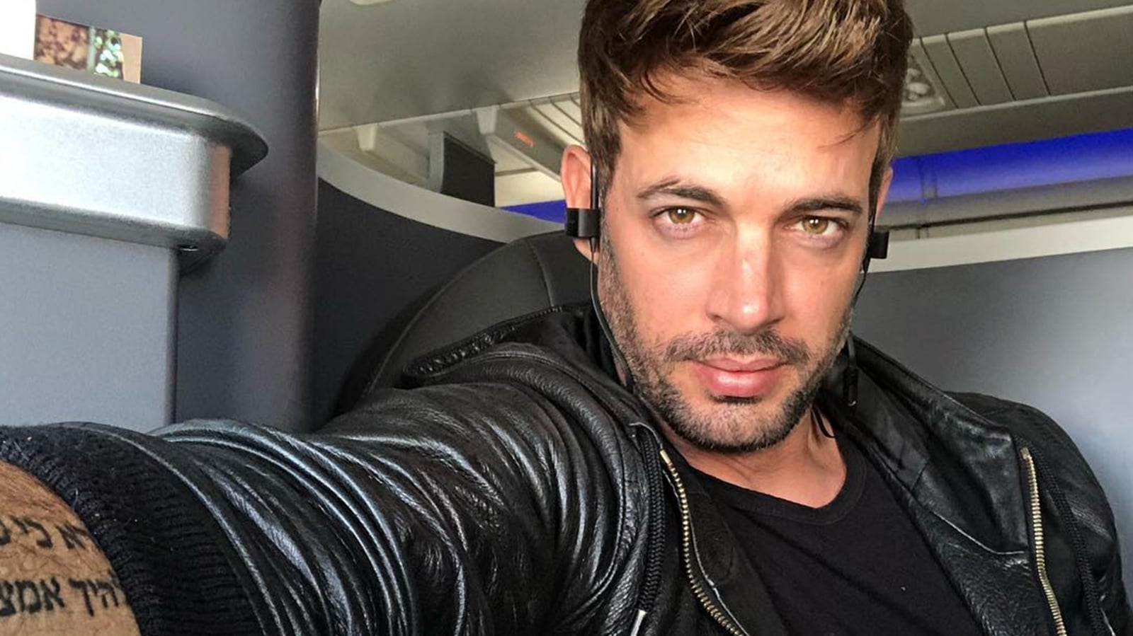 williamlevy