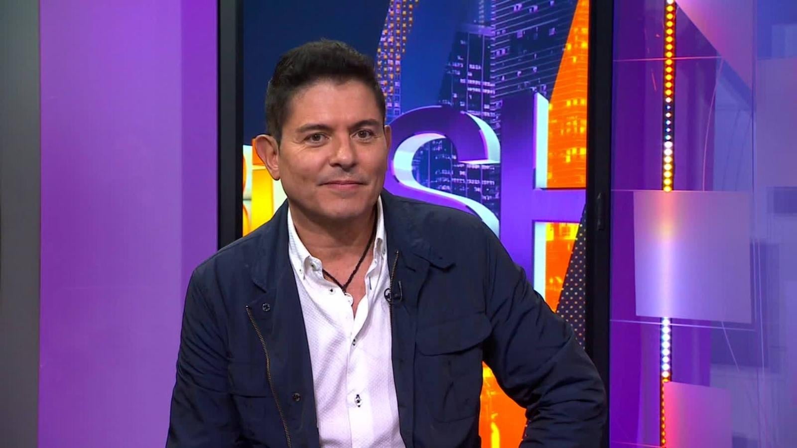 190705101624-ernesto-laguardia-travesti-tolerancia-vo-showbiz-00011704-full-169
