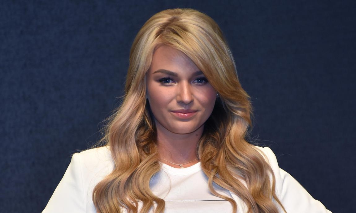 irina-baeva