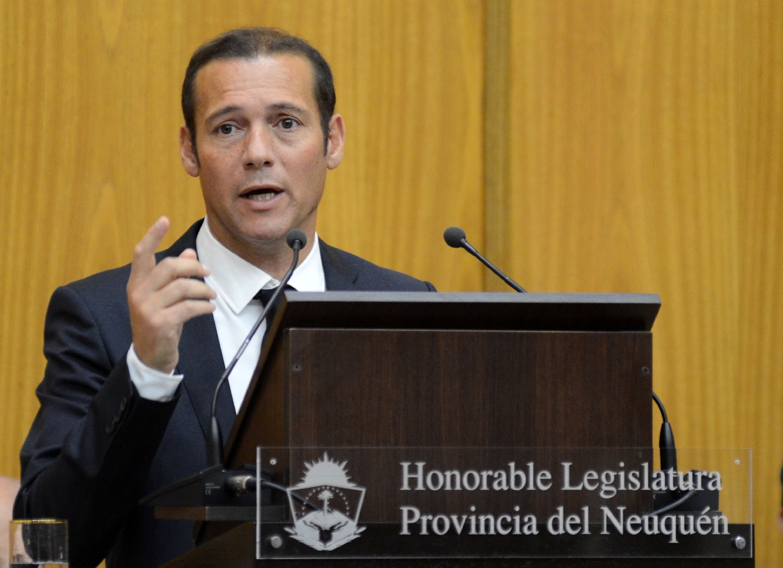 01-03-2017-NEUQUEN-OMAR-GUTIERREZ-APERTURA-DE-SECCIONES-EN-LA-LEGISLATURA-MAURO-PEREZ-DSC_2430