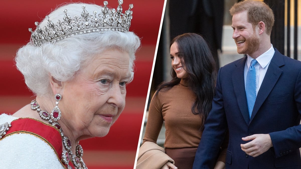 reina-isabel-meghan-markle-principe-harry-getty-tlmd