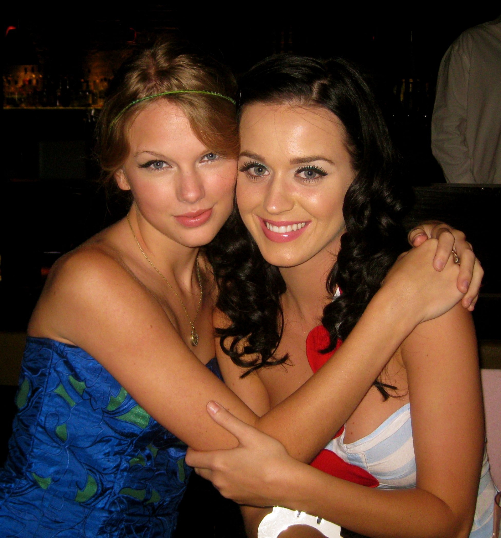 katy-perry-y-taylor-swift-amigas-para-siempre