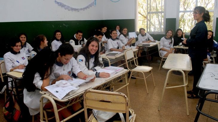 paritaria-docente-730x411