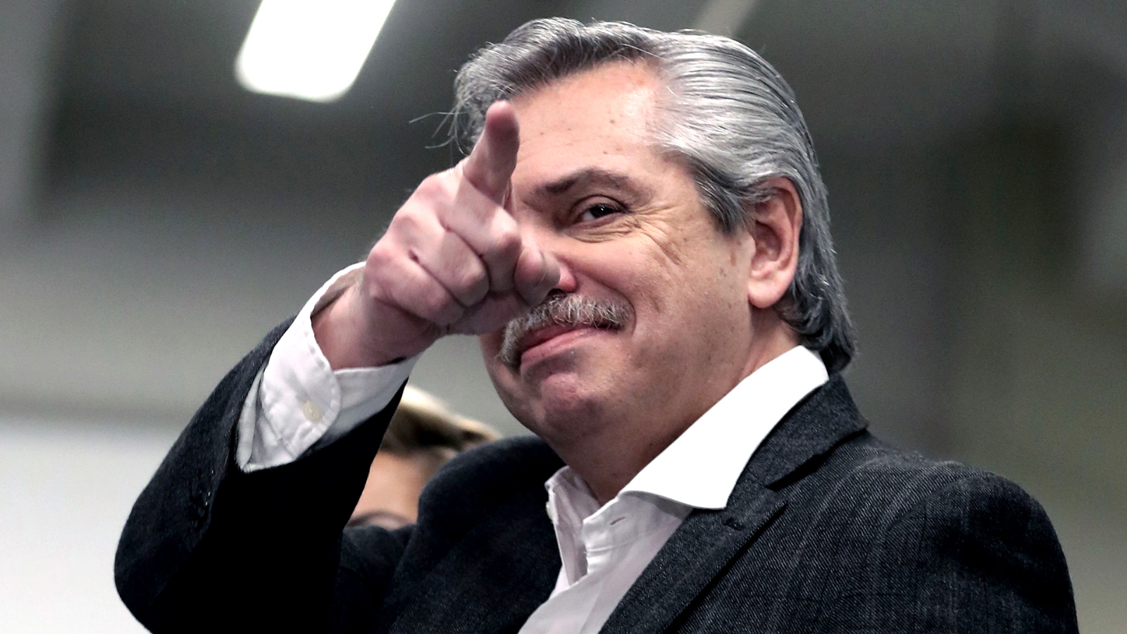 Elecciones-PASO-2019-alberto-fernandez-voto